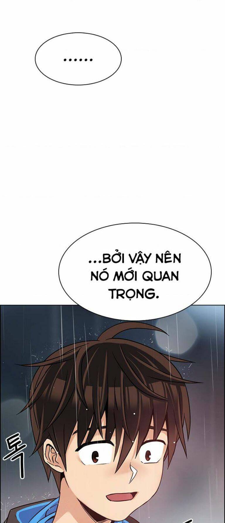 Trò Chơi Số Mệnh Chapter 384 - Trang 2