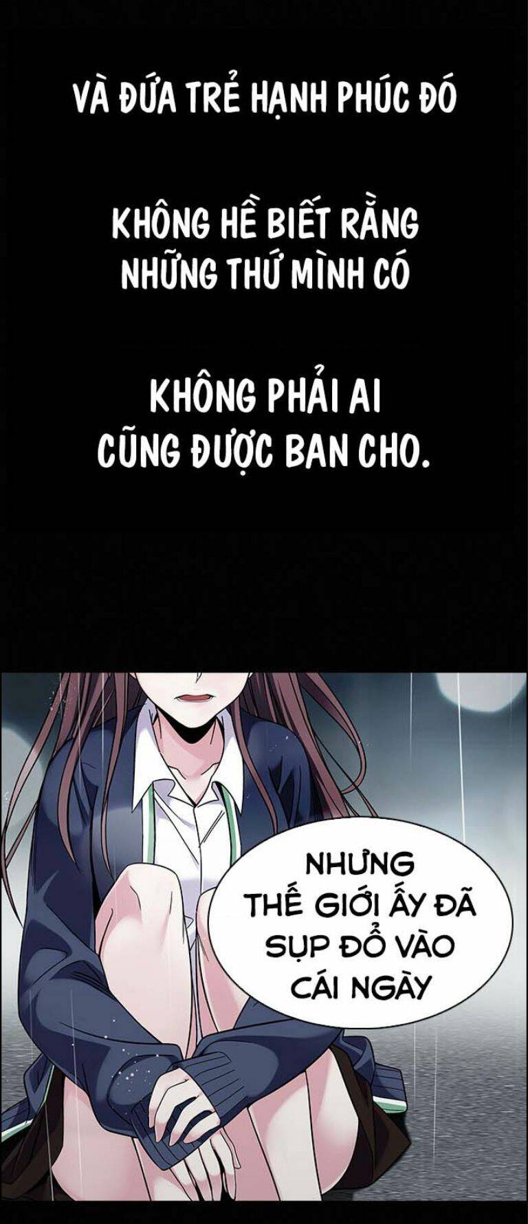 Trò Chơi Số Mệnh Chapter 384 - Trang 2