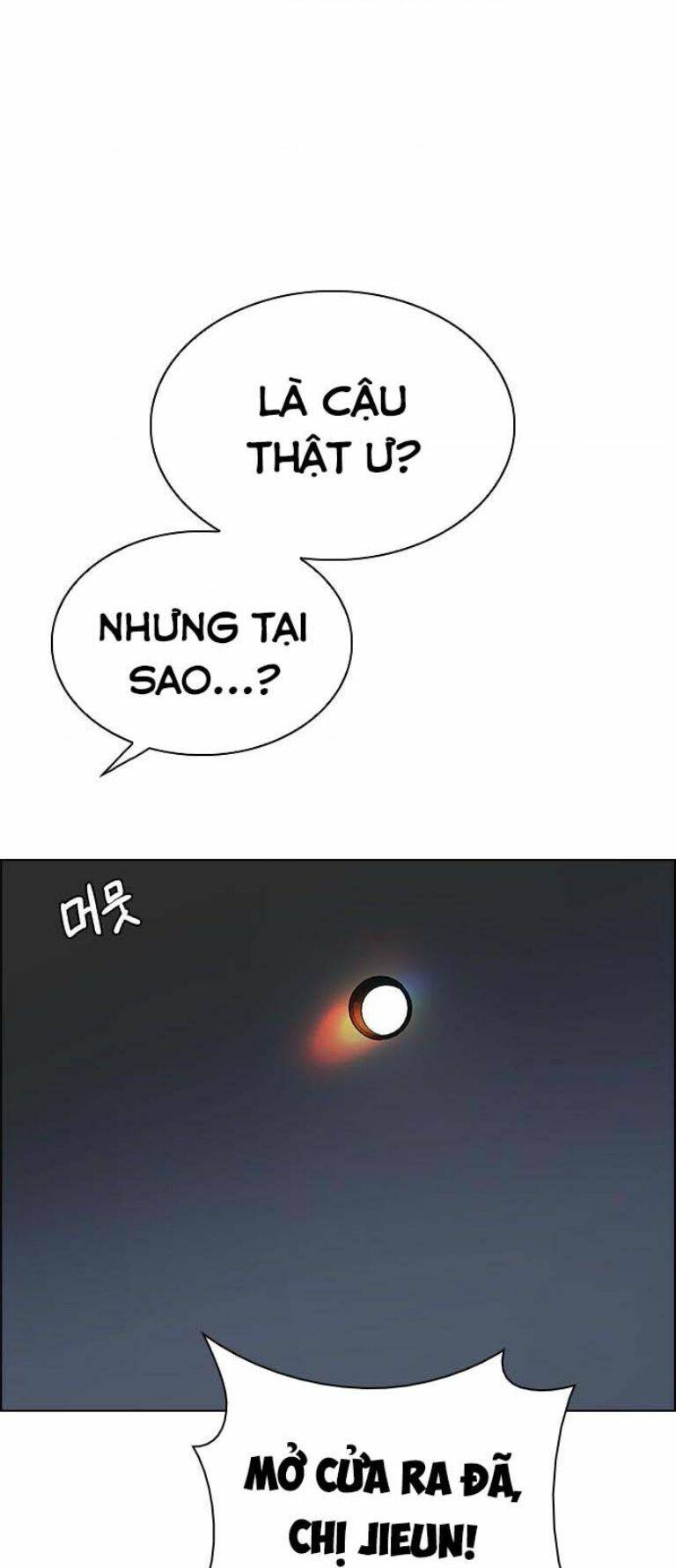 Trò Chơi Số Mệnh Chapter 384 - Trang 2