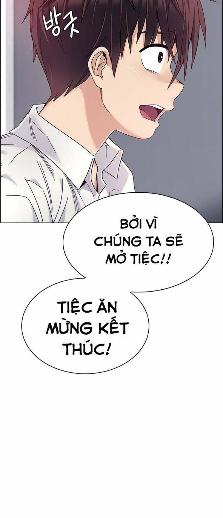 Trò Chơi Số Mệnh Chapter 384 - Trang 2