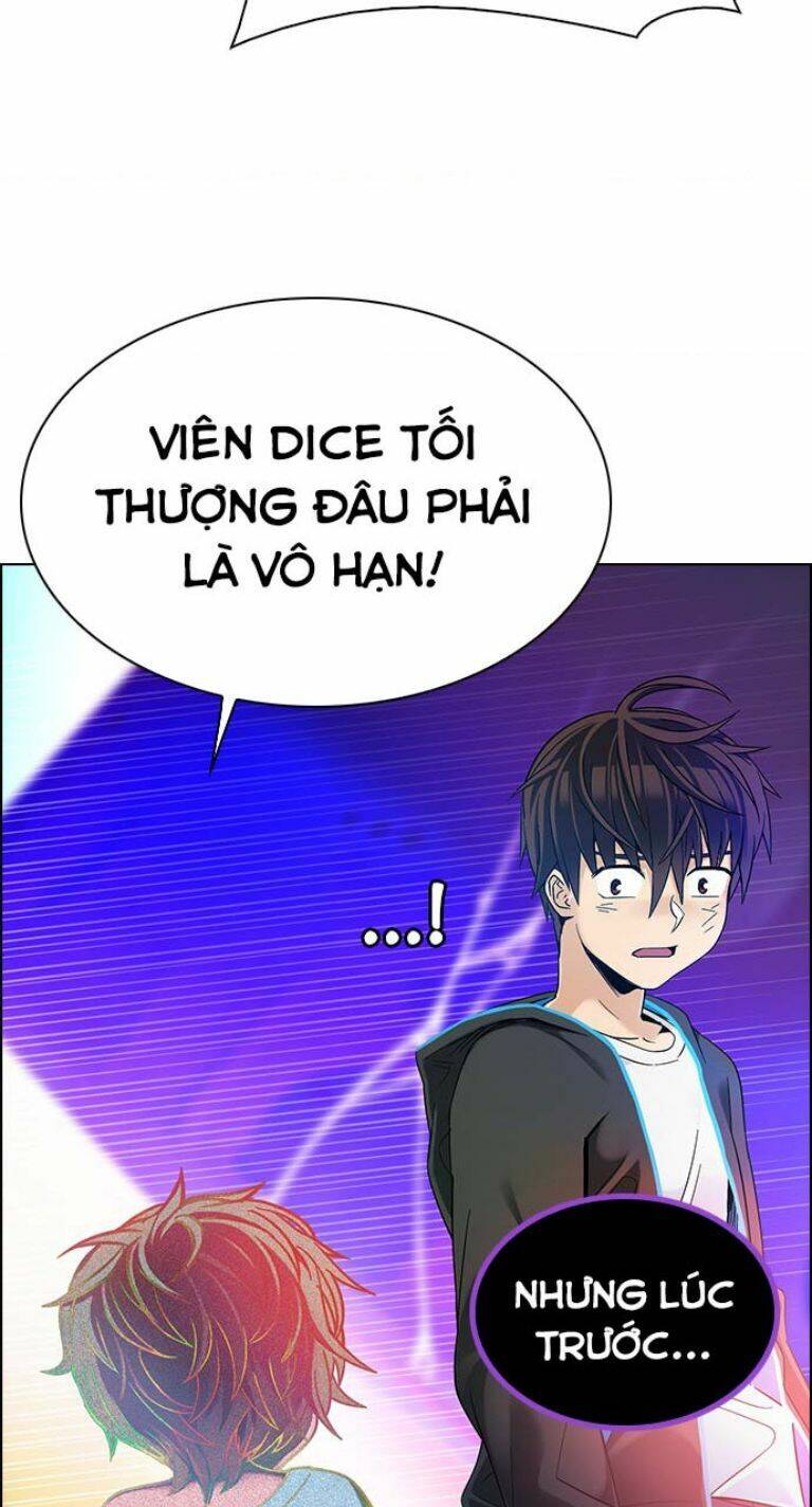 Trò Chơi Số Mệnh Chapter 382 - Trang 2