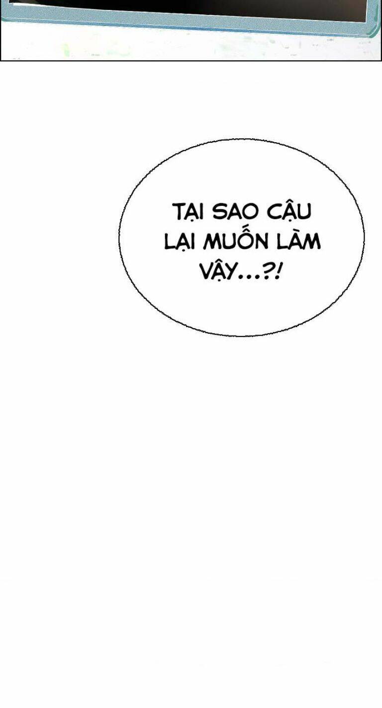 Trò Chơi Số Mệnh Chapter 382 - Trang 2