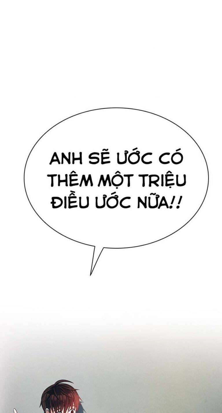 Trò Chơi Số Mệnh Chapter 381 - Trang 2