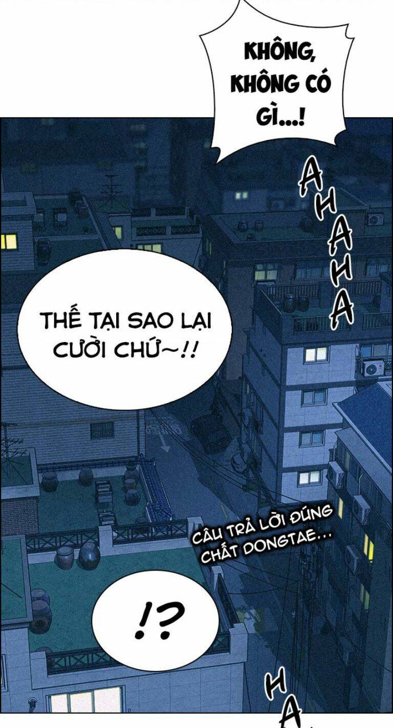 Trò Chơi Số Mệnh Chapter 381 - Trang 2