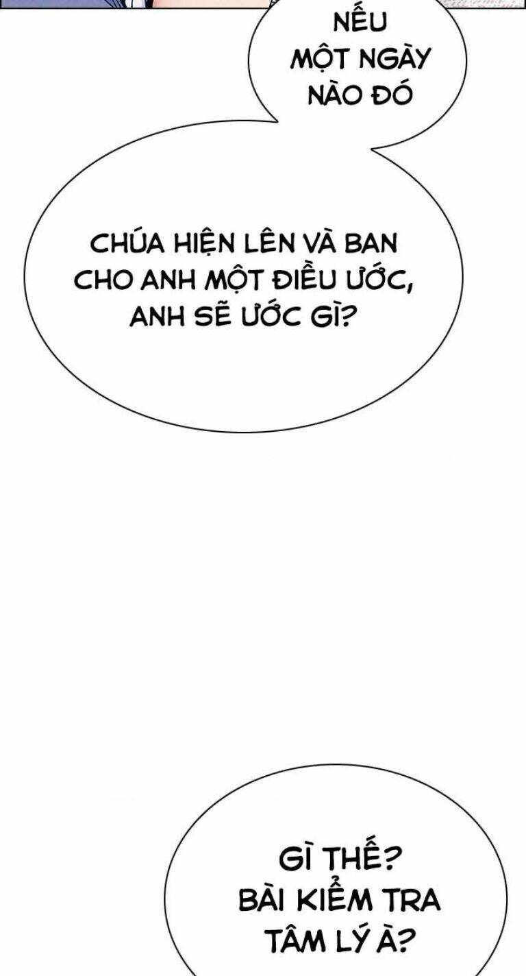 Trò Chơi Số Mệnh Chapter 381 - Trang 2