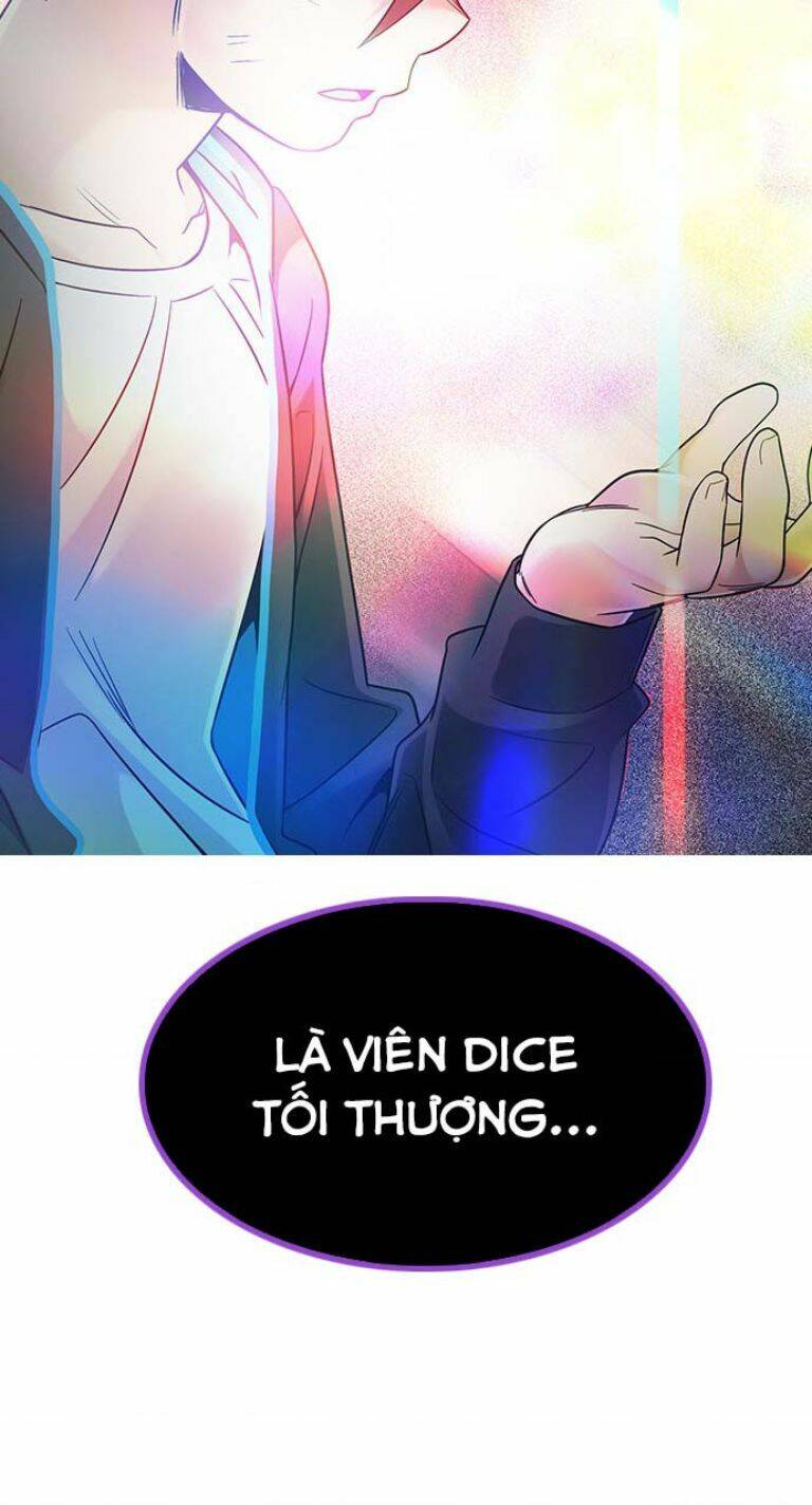 Trò Chơi Số Mệnh Chapter 381 - Trang 2