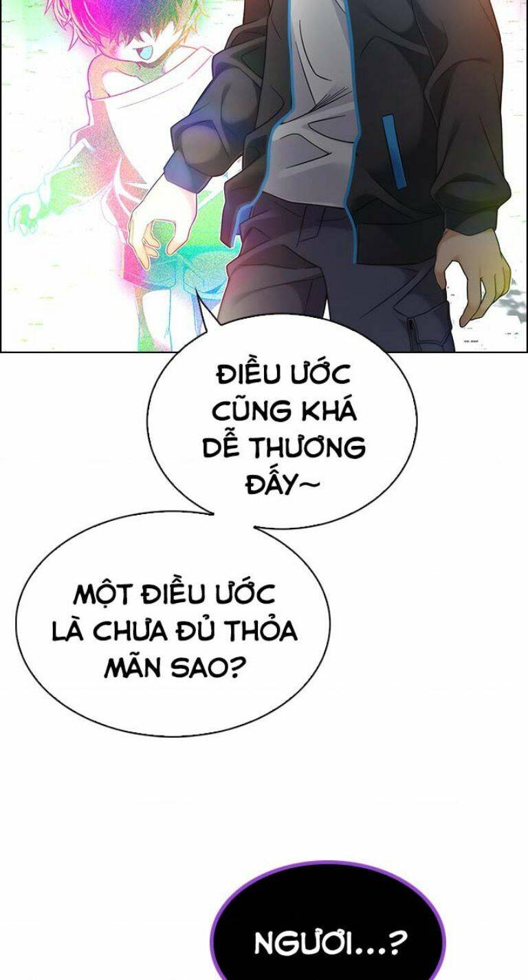 Trò Chơi Số Mệnh Chapter 381 - Trang 2