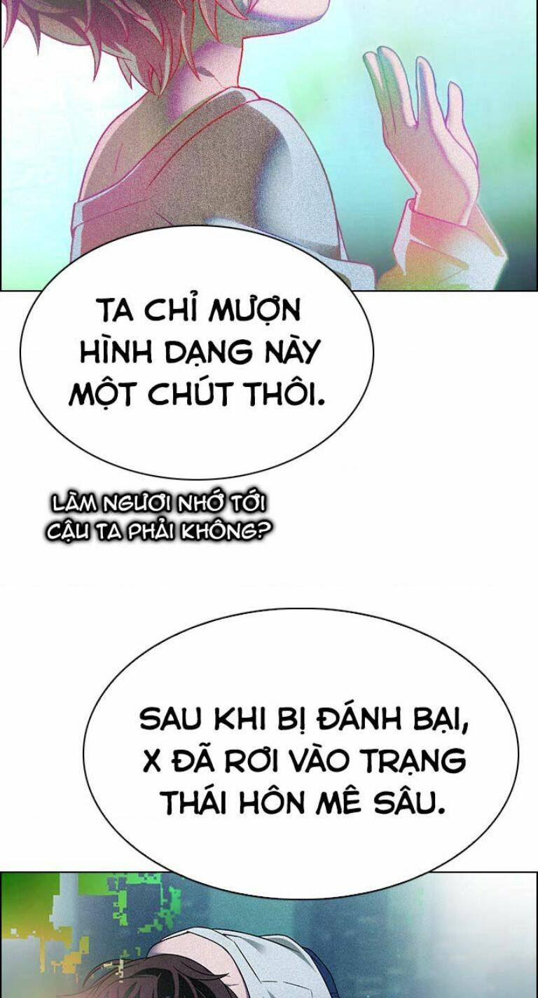 Trò Chơi Số Mệnh Chapter 381 - Trang 2