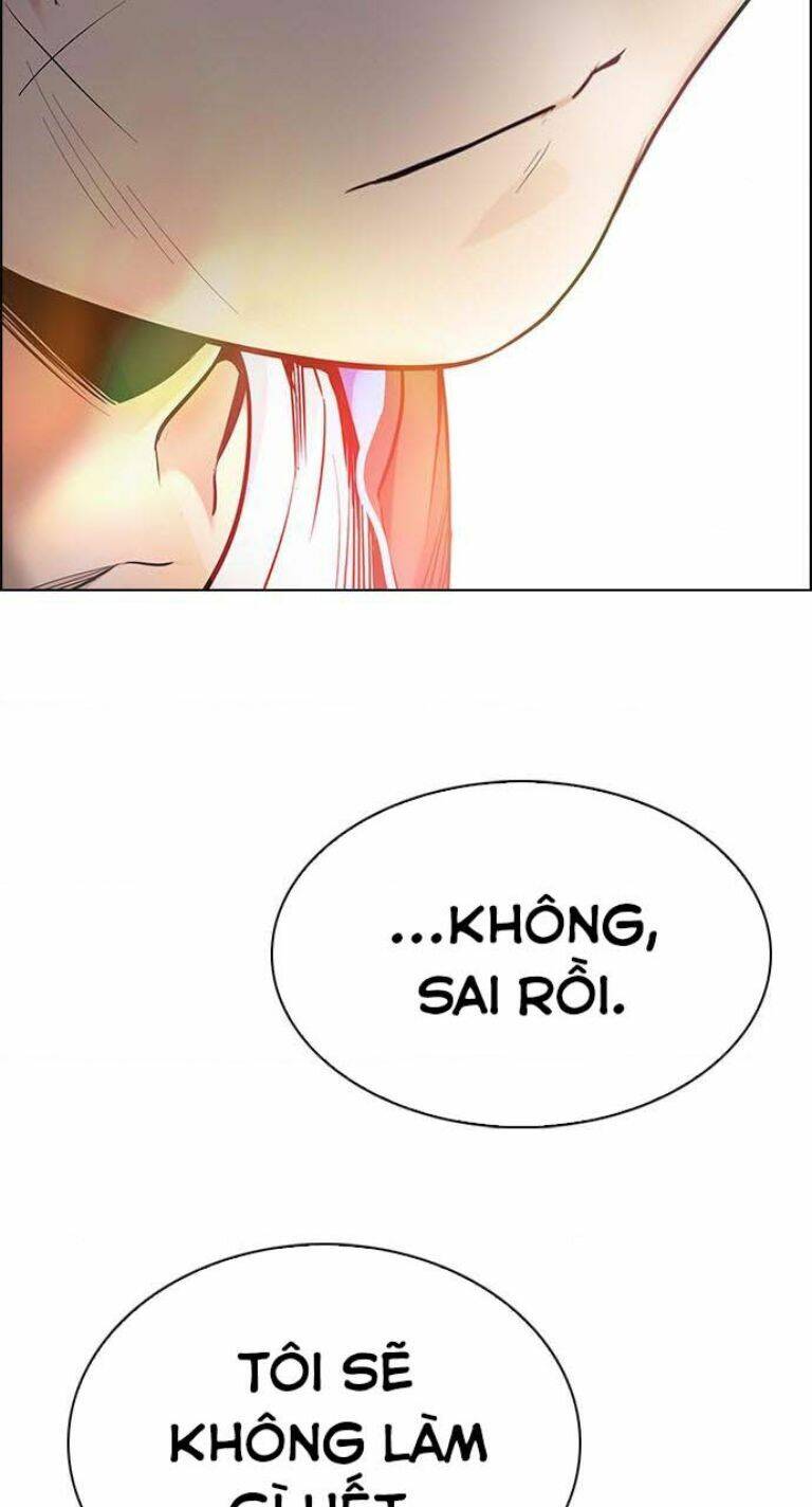 Trò Chơi Số Mệnh Chapter 381 - Trang 2