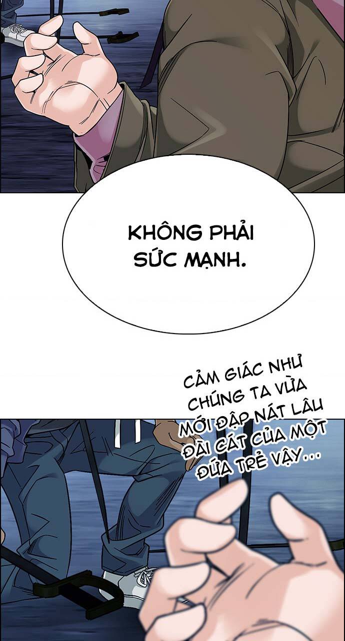 Trò Chơi Số Mệnh Chapter 379 - Trang 2