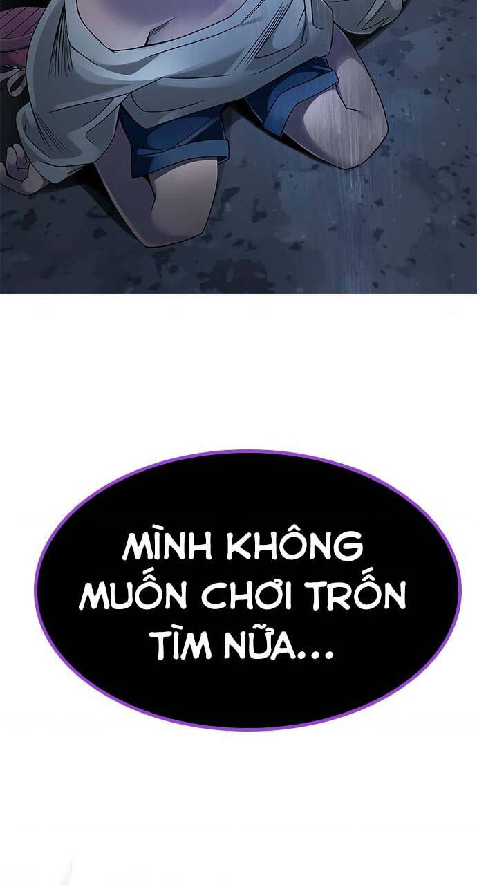 Trò Chơi Số Mệnh Chapter 379 - Trang 2