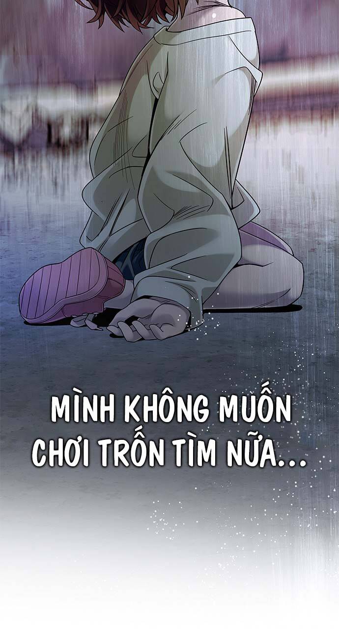 Trò Chơi Số Mệnh Chapter 378 - Trang 2