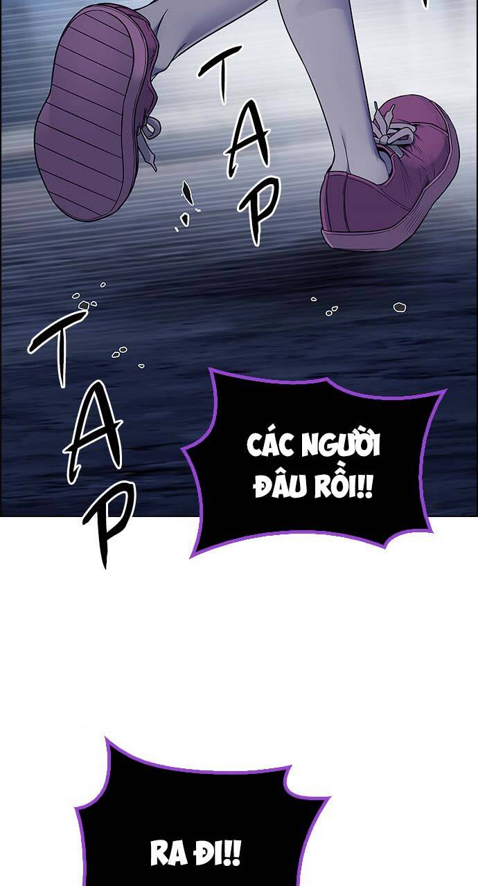 Trò Chơi Số Mệnh Chapter 378 - Trang 2