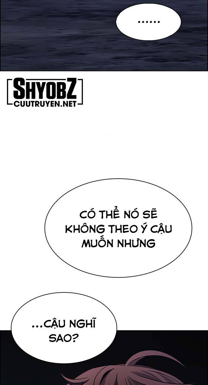 Trò Chơi Số Mệnh Chapter 378 - Trang 2