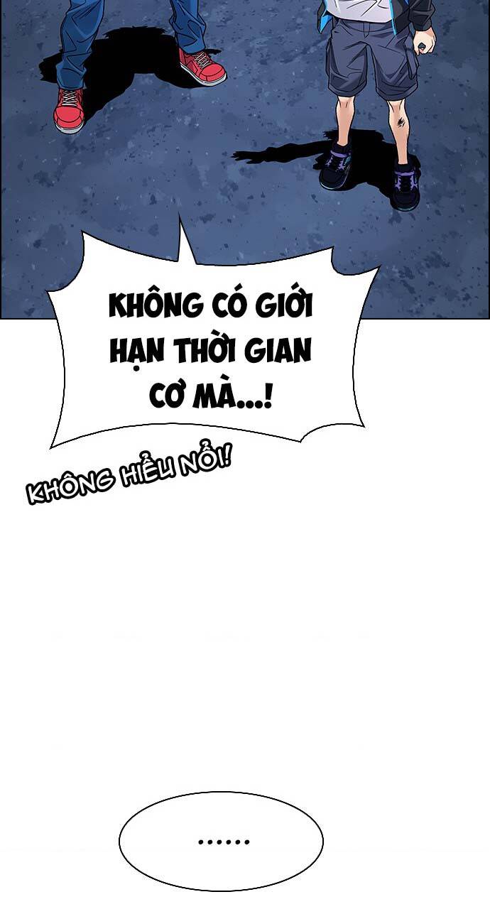 Trò Chơi Số Mệnh Chapter 378 - Trang 2