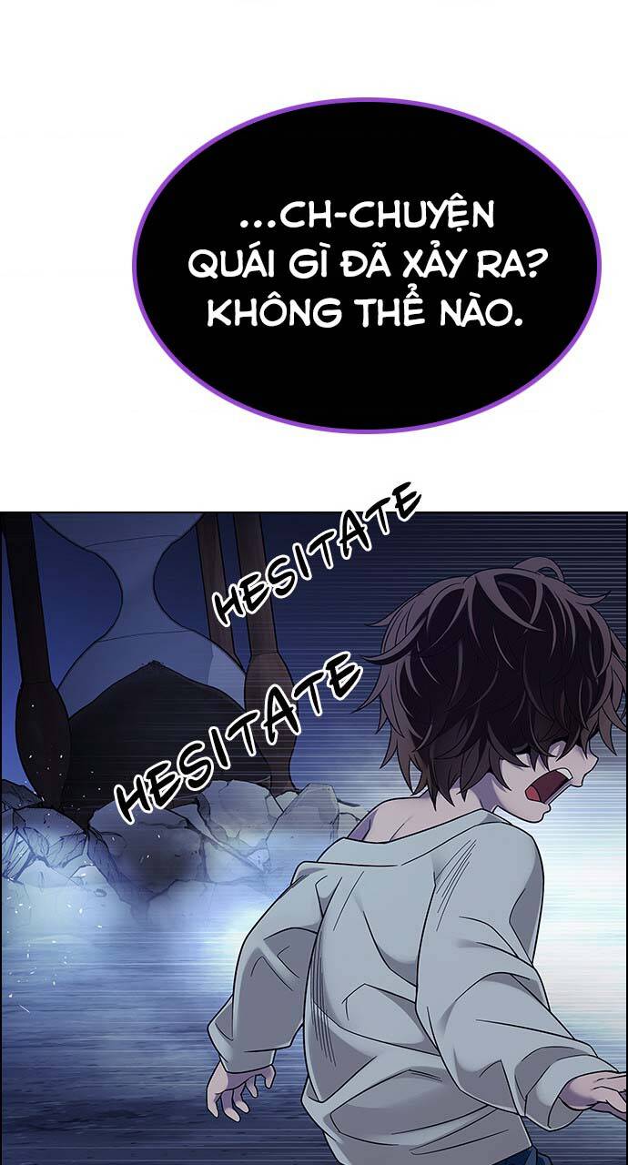 Trò Chơi Số Mệnh Chapter 378 - Trang 2