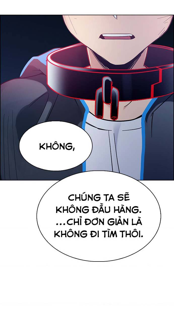 Trò Chơi Số Mệnh Chapter 378 - Trang 2