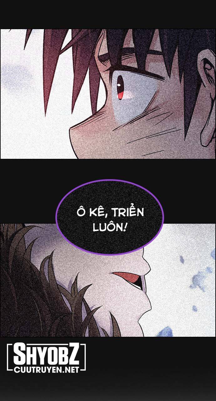 Trò Chơi Số Mệnh Chapter 378 - Trang 2