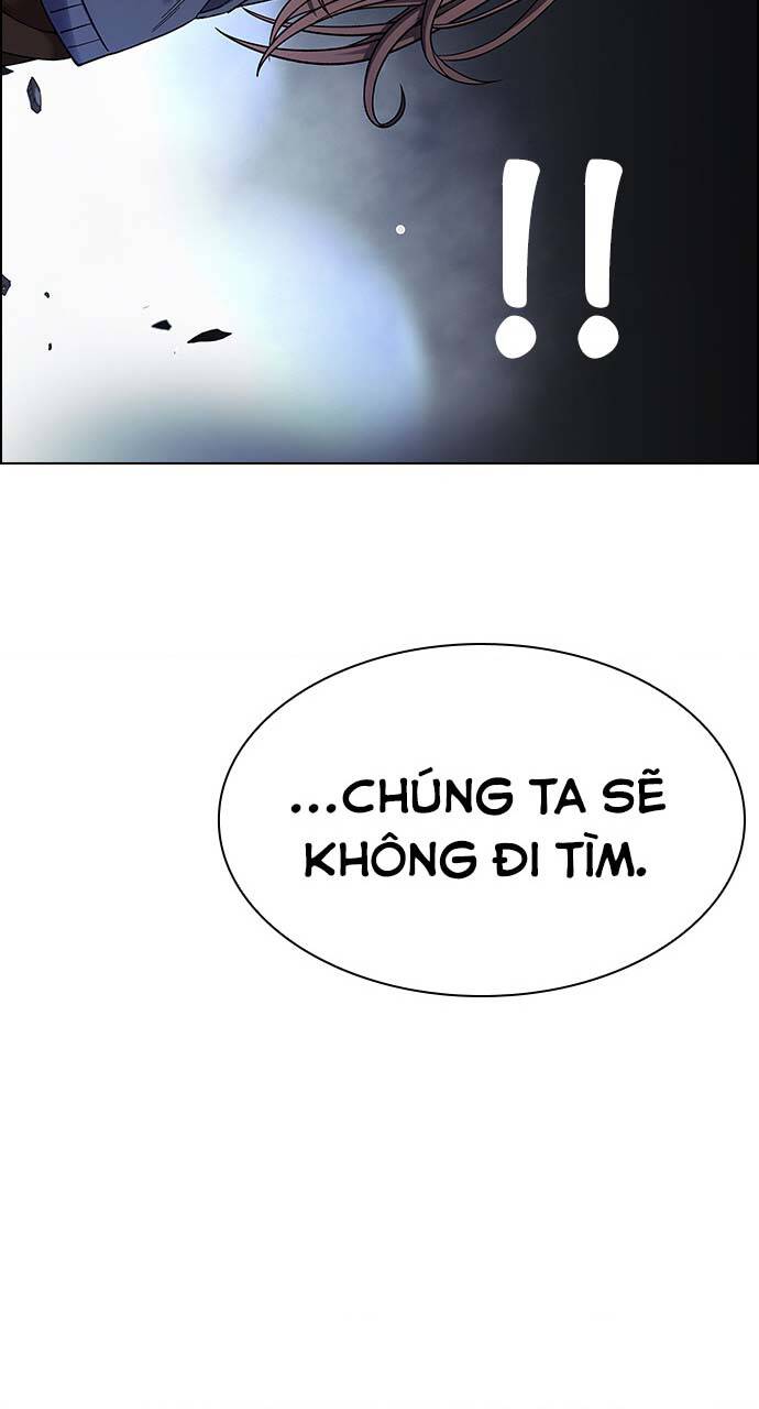 Trò Chơi Số Mệnh Chapter 377 - Trang 2