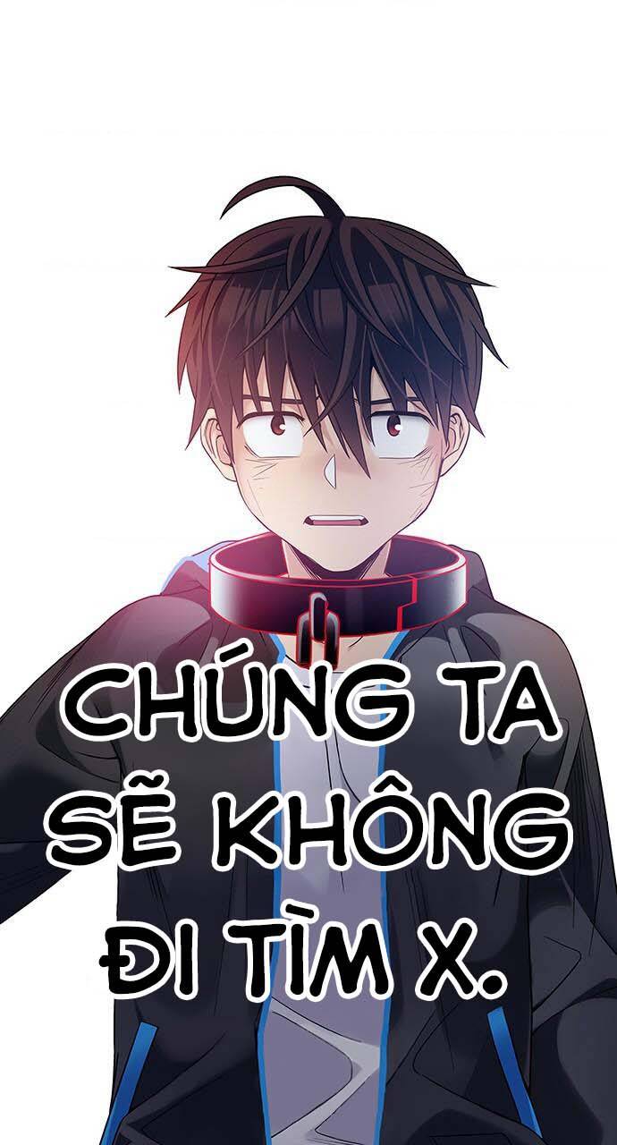 Trò Chơi Số Mệnh Chapter 377 - Trang 2