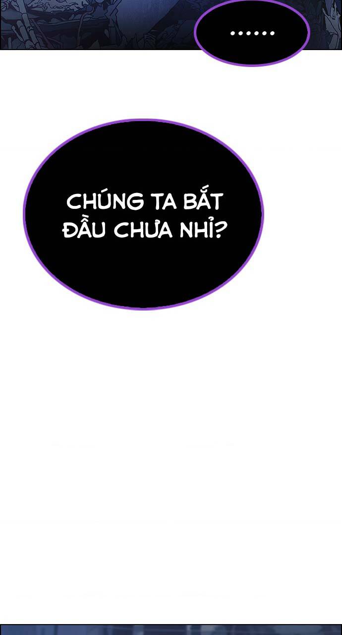 Trò Chơi Số Mệnh Chapter 377 - Trang 2