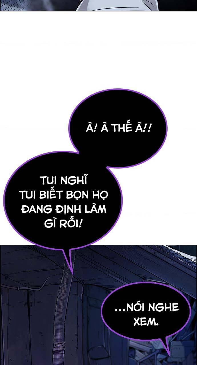 Trò Chơi Số Mệnh Chapter 377 - Trang 2