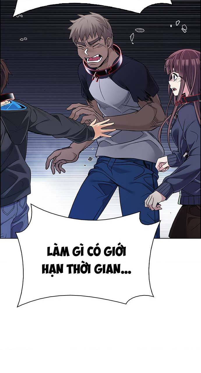 Trò Chơi Số Mệnh Chapter 377 - Trang 2