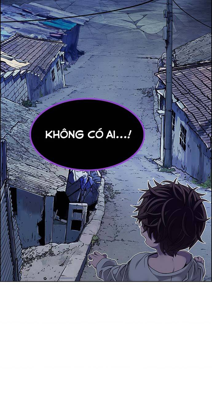 Trò Chơi Số Mệnh Chapter 377 - Trang 2