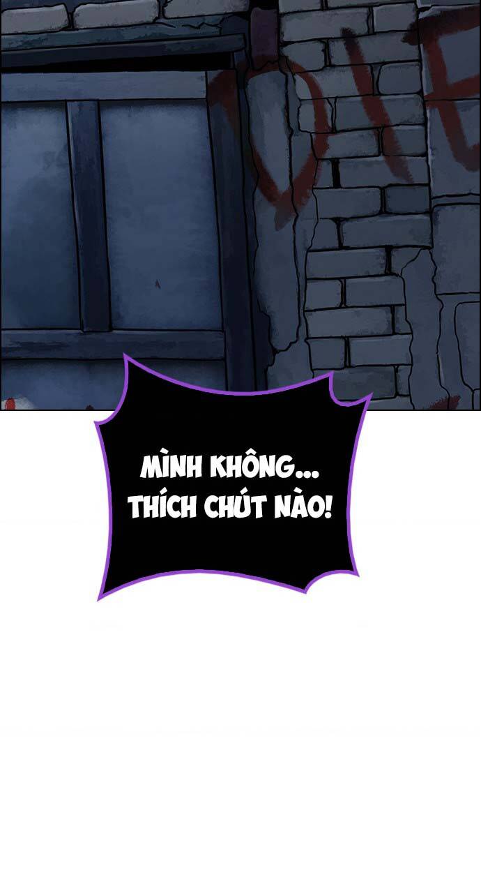 Trò Chơi Số Mệnh Chapter 377 - Trang 2