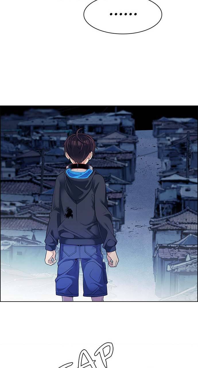 Trò Chơi Số Mệnh Chapter 376 - Trang 2