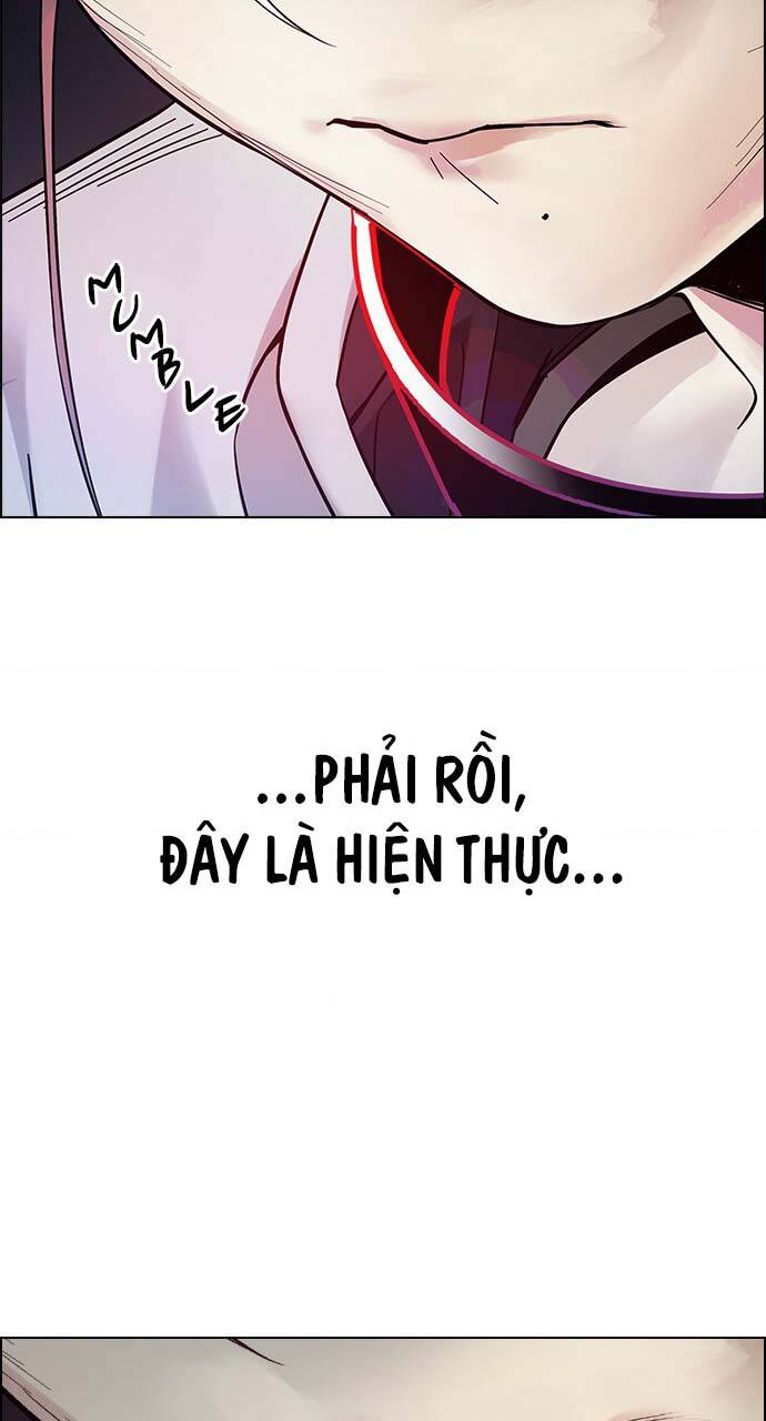 Trò Chơi Số Mệnh Chapter 376 - Trang 2