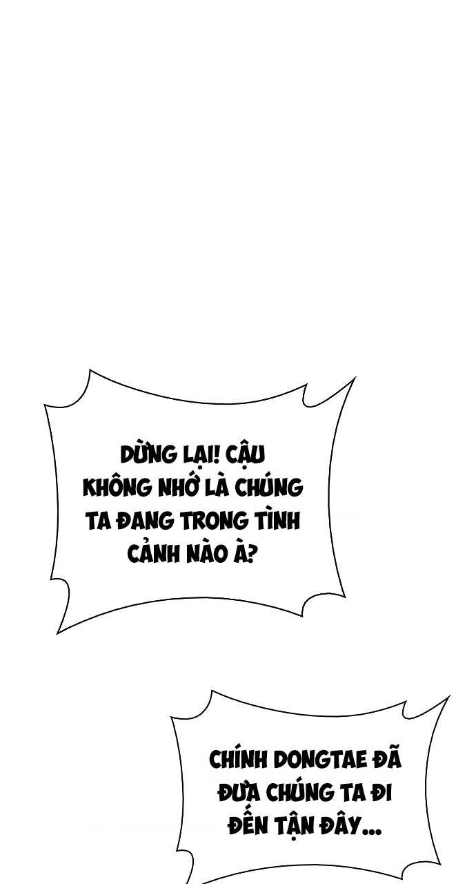 Trò Chơi Số Mệnh Chapter 376 - Trang 2