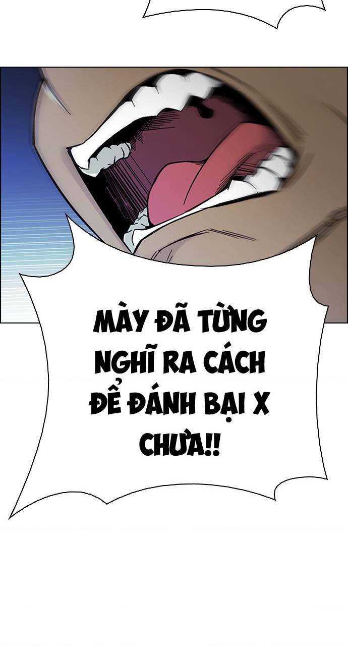 Trò Chơi Số Mệnh Chapter 376 - Trang 2