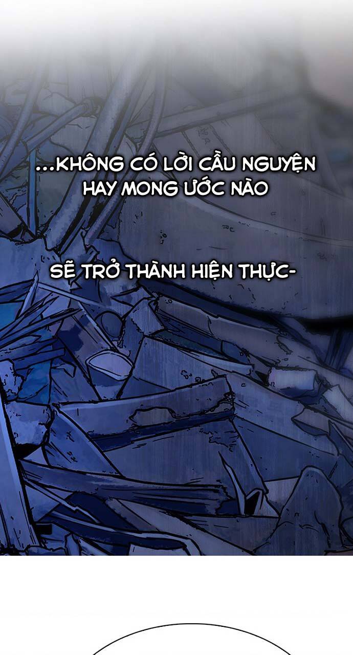 Trò Chơi Số Mệnh Chapter 376 - Trang 2