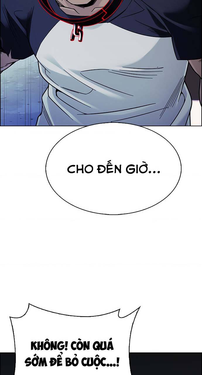 Trò Chơi Số Mệnh Chapter 376 - Trang 2