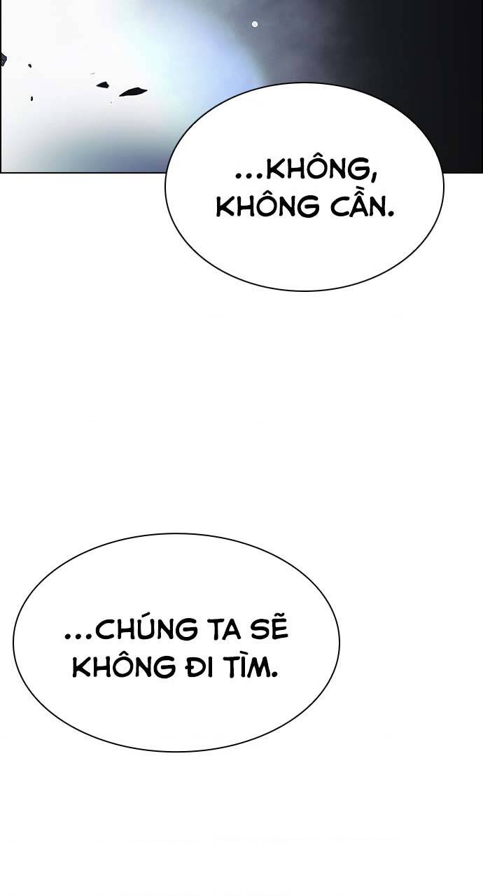 Trò Chơi Số Mệnh Chapter 376 - Trang 2