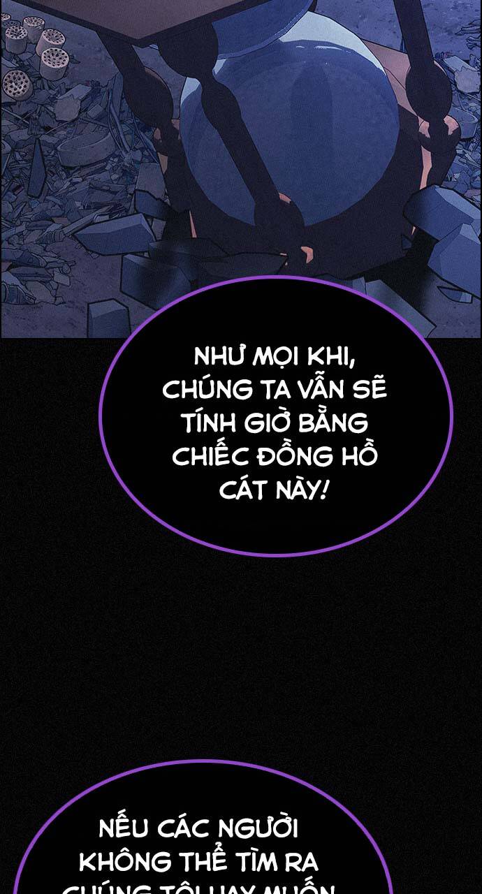 Trò Chơi Số Mệnh Chapter 375 - Trang 2