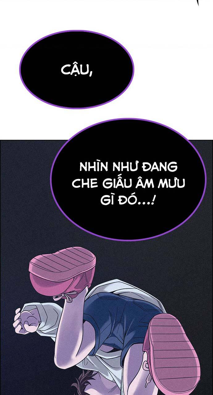 Trò Chơi Số Mệnh Chapter 375 - Trang 2