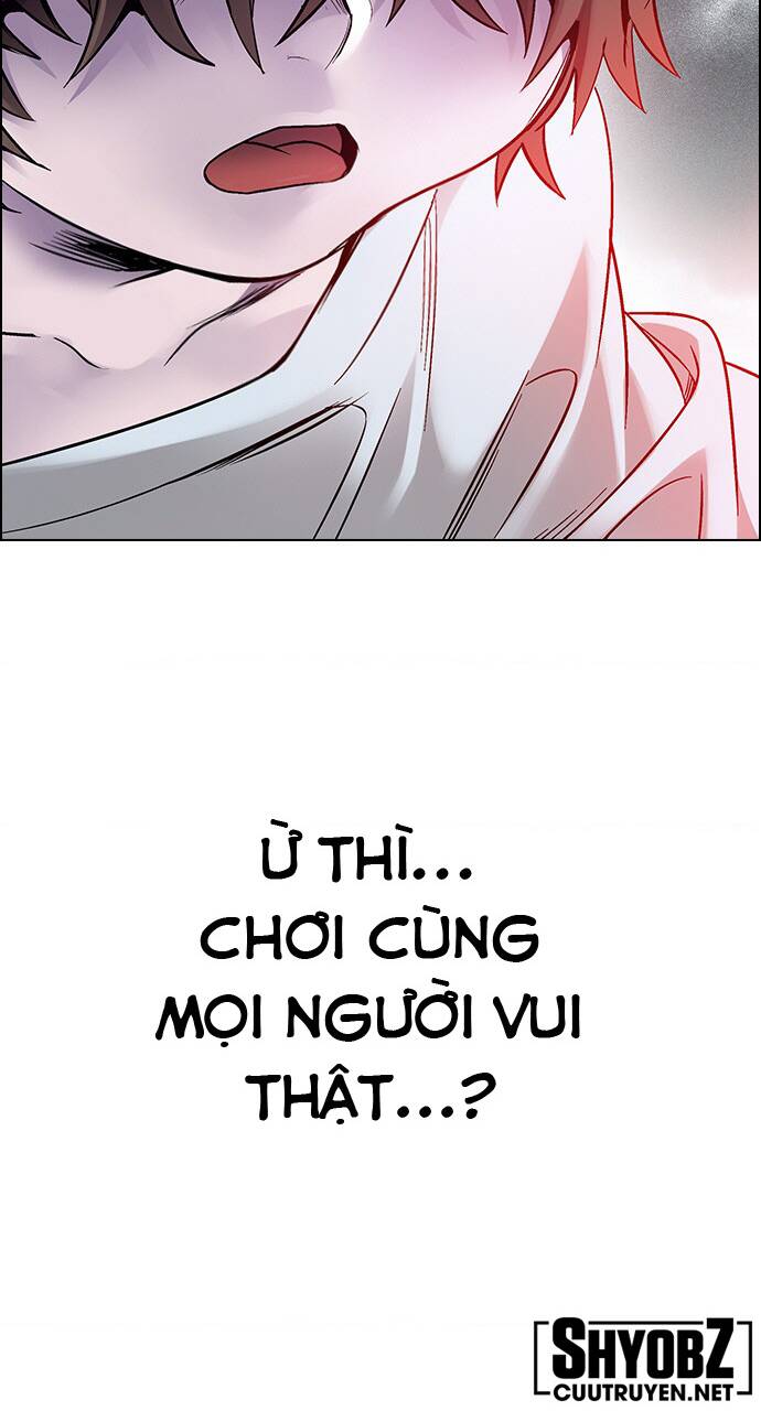 Trò Chơi Số Mệnh Chapter 374 - Trang 2