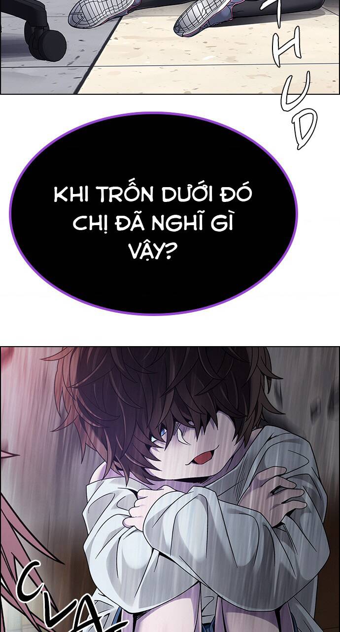 Trò Chơi Số Mệnh Chapter 374 - Trang 2