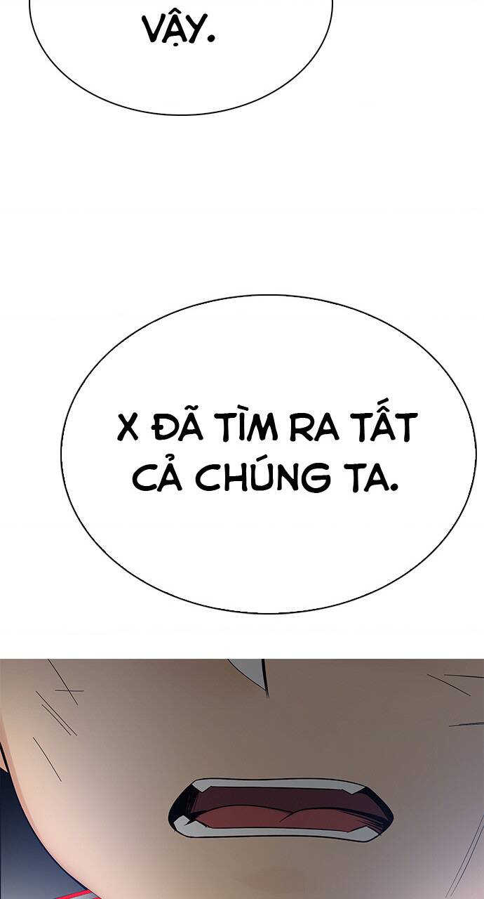 Trò Chơi Số Mệnh Chapter 374 - Trang 2