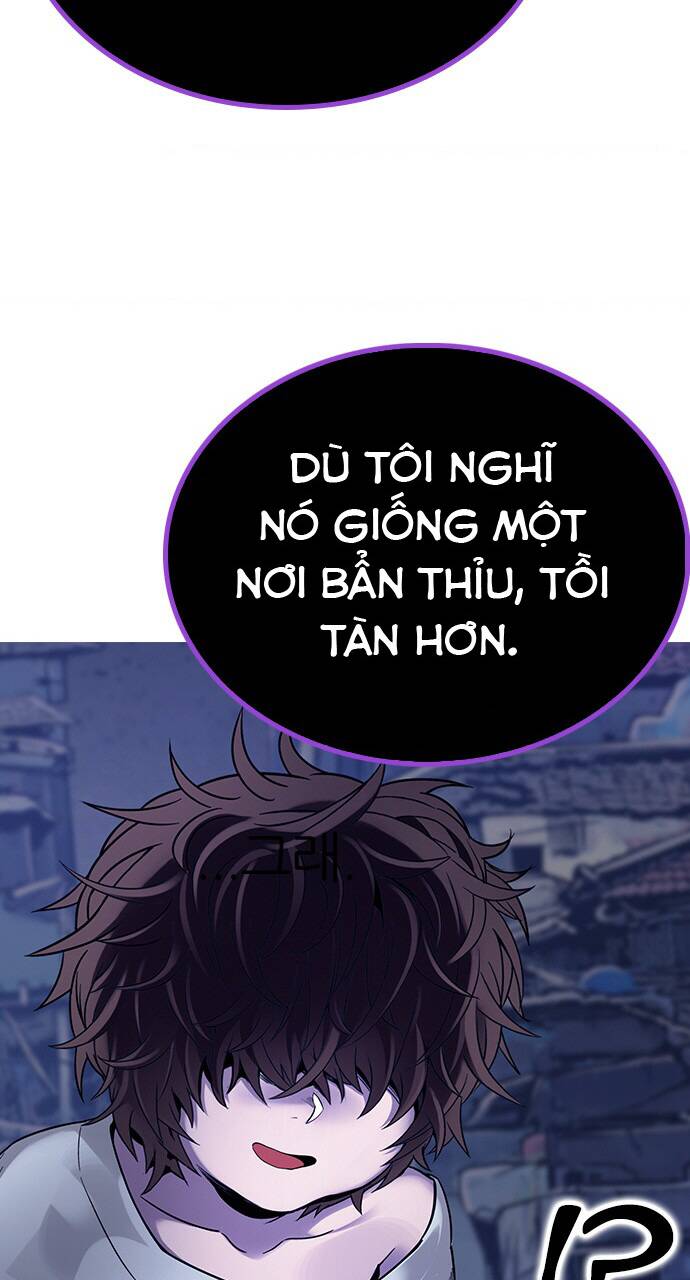 Trò Chơi Số Mệnh Chapter 374 - Trang 2