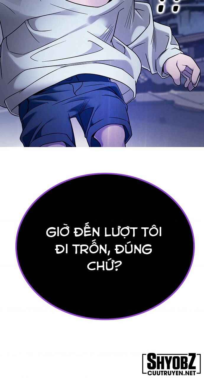 Trò Chơi Số Mệnh Chapter 374 - Trang 2