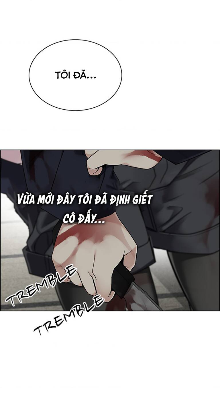 Trò Chơi Số Mệnh Chapter 370 - Trang 2