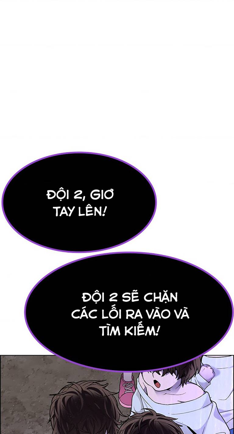 Trò Chơi Số Mệnh Chapter 370 - Trang 2