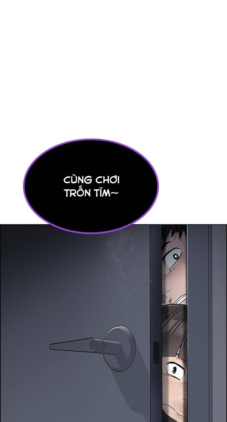 Trò Chơi Số Mệnh Chapter 370 - Trang 2