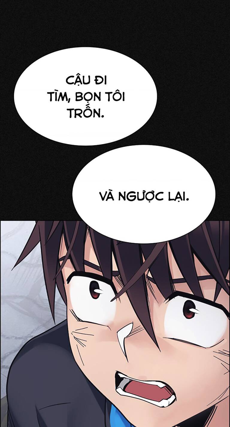 Trò Chơi Số Mệnh Chapter 369 - Trang 2