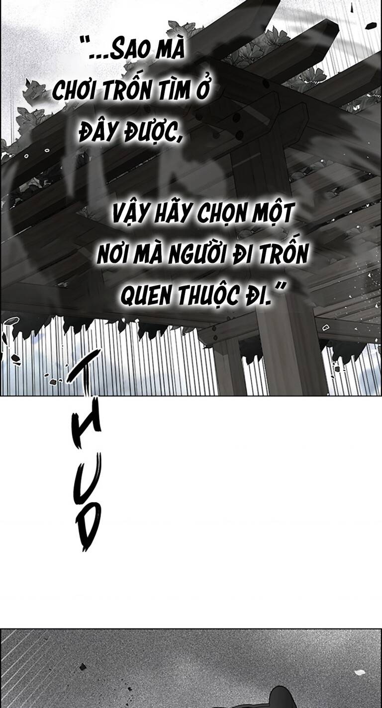 Trò Chơi Số Mệnh Chapter 369 - Trang 2