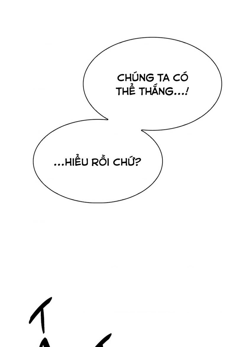 Trò Chơi Số Mệnh Chapter 369 - Trang 2