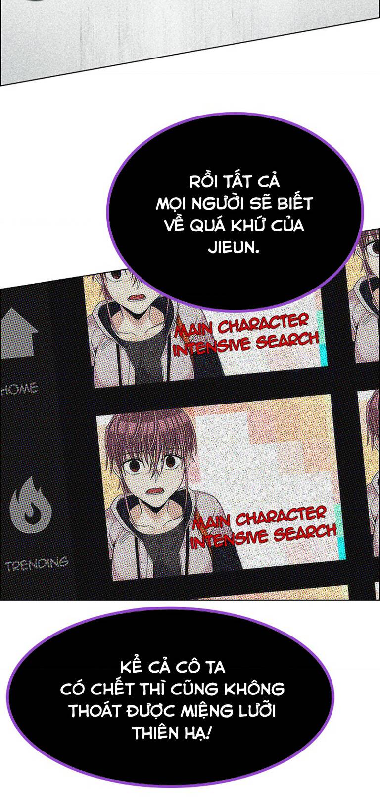 Trò Chơi Số Mệnh Chapter 368 - Trang 2